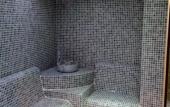 Туры в отель Kuzey Yildizi Hotel Туры в отель Kuzey Yildizi Hotel