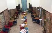 Туры в отель Kuzey Yildizi Hotel Туры в отель Kuzey Yildizi Hotel