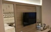 Туры в отель Kuzey Yildizi Hotel Туры в отель Kuzey Yildizi Hotel