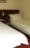 Туры в отель Jinjiang Inn Shanghai Hongqiao Hinge National Exhibition Centre Туры в отель Jinjiang Inn Shanghai Hongqiao Hinge National Exhibition Centre