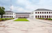 Туры в отель Grand Arena Hotel Туры в отель Grand Arena Hotel