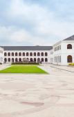 Туры в отель Grand Arena Hotel Туры в отель Grand Arena Hotel
