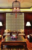 Туры в отель Harmona Resort & Spa Zhangjiajie Туры в отель Harmona Resort & Spa Zhangjiajie