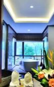 Туры в отель Harmona Resort & Spa Zhangjiajie Туры в отель Harmona Resort & Spa Zhangjiajie