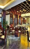 Туры в отель Harmona Resort & Spa Zhangjiajie Туры в отель Harmona Resort & Spa Zhangjiajie