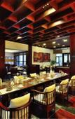 Туры в отель Harmona Resort & Spa Zhangjiajie Туры в отель Harmona Resort & Spa Zhangjiajie