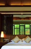 Туры в отель Harmona Resort & Spa Zhangjiajie Туры в отель Harmona Resort & Spa Zhangjiajie