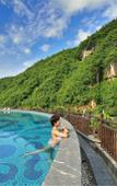 Туры в отель Harmona Resort & Spa Zhangjiajie Туры в отель Harmona Resort & Spa Zhangjiajie
