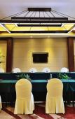 Туры в отель Harmona Resort & Spa Zhangjiajie Туры в отель Harmona Resort & Spa Zhangjiajie