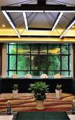 Туры в отель Harmona Resort & Spa Zhangjiajie Туры в отель Harmona Resort & Spa Zhangjiajie
