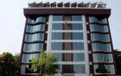 Туры в отель Hotel Anantha Executive Suites Туры в отель Hotel Anantha Executive Suites