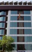 Туры в отель Hotel Anantha Executive Suites Туры в отель Hotel Anantha Executive Suites