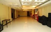 Туры в отель Hotel Anantha Executive Suites Туры в отель Hotel Anantha Executive Suites