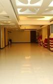 Туры в отель Hotel Anantha Executive Suites Туры в отель Hotel Anantha Executive Suites