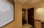 Туры в отель Hotel Anantha Executive Suites Туры в отель Hotel Anantha Executive Suites