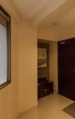 Туры в отель Hotel Anantha Executive Suites Туры в отель Hotel Anantha Executive Suites