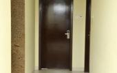 Туры в отель Hotel Anantha Executive Suites Туры в отель Hotel Anantha Executive Suites