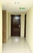 Туры в отель Hotel Anantha Executive Suites Туры в отель Hotel Anantha Executive Suites