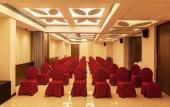 Туры в отель Hotel Anantha Executive Suites Туры в отель Hotel Anantha Executive Suites
