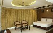 Туры в отель Hotel Anantha Executive Suites Туры в отель Hotel Anantha Executive Suites