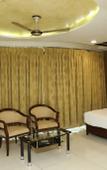 Туры в отель Hotel Anantha Executive Suites Туры в отель Hotel Anantha Executive Suites