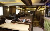 Туры в отель Hotel Anantha Executive Suites Туры в отель Hotel Anantha Executive Suites