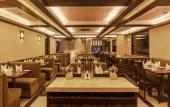 Туры в отель Hotel Anantha Executive Suites Туры в отель Hotel Anantha Executive Suites