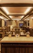 Туры в отель Hotel Anantha Executive Suites Туры в отель Hotel Anantha Executive Suites