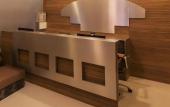 Туры в отель Hotel Anantha Executive Suites Туры в отель Hotel Anantha Executive Suites