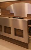 Туры в отель Hotel Anantha Executive Suites Туры в отель Hotel Anantha Executive Suites