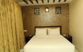Туры в отель Hotel Anantha Executive Suites Туры в отель Hotel Anantha Executive Suites