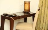 Туры в отель Hotel Anantha Executive Suites Туры в отель Hotel Anantha Executive Suites