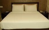 Туры в отель Hotel Anantha Executive Suites Туры в отель Hotel Anantha Executive Suites