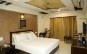 Туры в отель Hotel Anantha Executive Suites Туры в отель Hotel Anantha Executive Suites