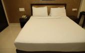 Туры в отель Hotel Anantha Executive Suites Туры в отель Hotel Anantha Executive Suites