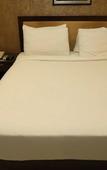 Туры в отель Hotel Anantha Executive Suites Туры в отель Hotel Anantha Executive Suites
