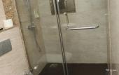 Туры в отель Hotel Anantha Executive Suites Туры в отель Hotel Anantha Executive Suites