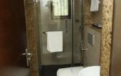 Туры в отель Hotel Anantha Executive Suites Туры в отель Hotel Anantha Executive Suites