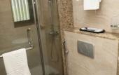 Туры в отель Hotel Anantha Executive Suites Туры в отель Hotel Anantha Executive Suites