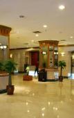 Туры в отель Hoi Tak Hotel Туры в отель Hoi Tak Hotel