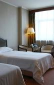 Туры в отель Hoi Tak Hotel Туры в отель Hoi Tak Hotel