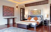 Туры в отель Villa Mandalay Туры в отель Villa Mandalay