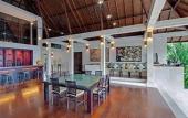 Туры в отель Villa Mandalay Туры в отель Villa Mandalay