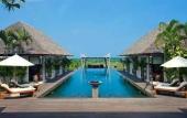 Туры в отель Villa Mandalay Туры в отель Villa Mandalay