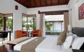 Туры в отель Villa Mandalay Туры в отель Villa Mandalay