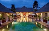 Туры в отель Villa Mandalay Туры в отель Villa Mandalay