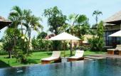 Туры в отель Villa Mandalay Туры в отель Villa Mandalay