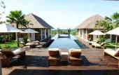 Туры в отель Villa Mandalay Туры в отель Villa Mandalay