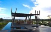 Туры в отель Villa Mandalay Туры в отель Villa Mandalay