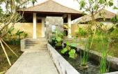 Туры в отель Villa Mandalay Туры в отель Villa Mandalay